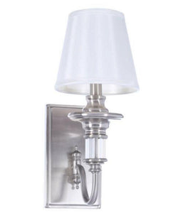 Gala sconce