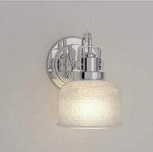 Load image into Gallery viewer, Archie Sconce