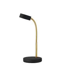 Load image into Gallery viewer, Led desk Lamp