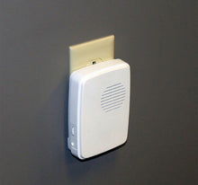 Load image into Gallery viewer, Wireless Door Alert Kit