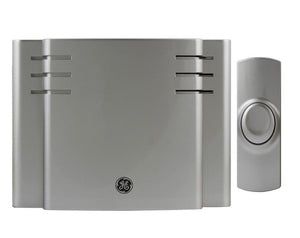 GE Wireless Door Chime