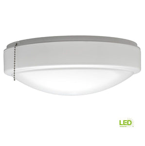 11in universal fan light kit