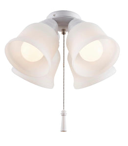 Gazelle (light kit)