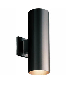 Cylinder 14in