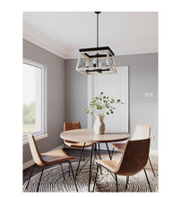 Load image into Gallery viewer, Briarwood Chandelier