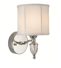 Load image into Gallery viewer, Waterton sconce
