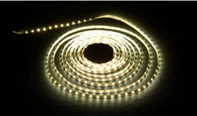 Load image into Gallery viewer, 20ft LED tape light