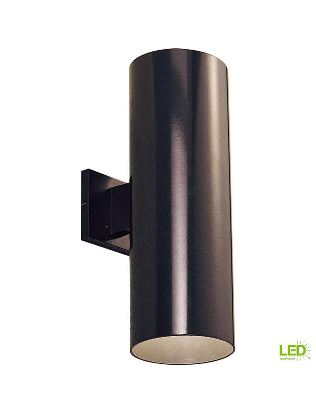 Cylinder 18in
