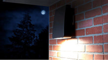 Load image into Gallery viewer, LED SLIM PROFILE WALL PACK
