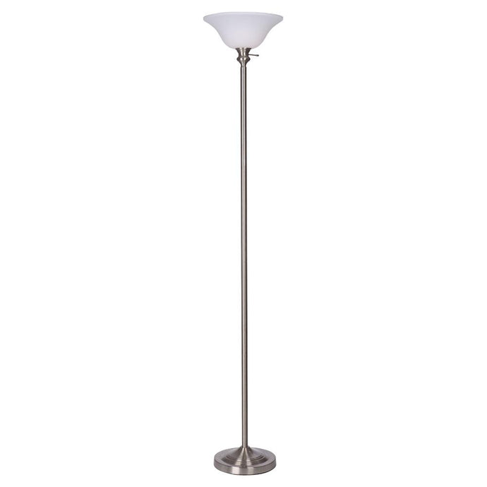 Torch